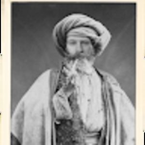 lechosawnowak avatar