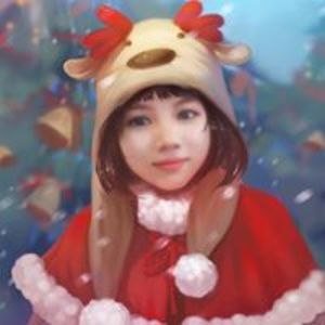 nguyenthithuhang190592 avatar