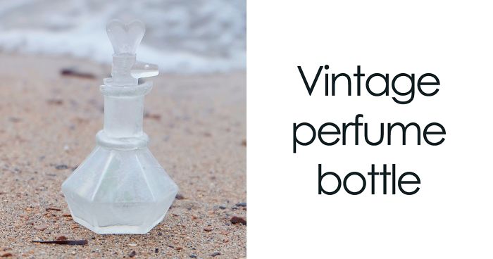 I Spend Days Looking For Sea Treasures On The Beach And Here Are 38 Most Interesting Things I’ve Found