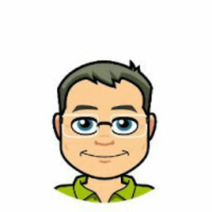 christophlindemann avatar