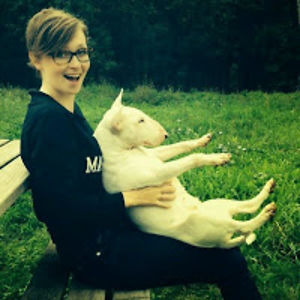 evelienjacobs avatar