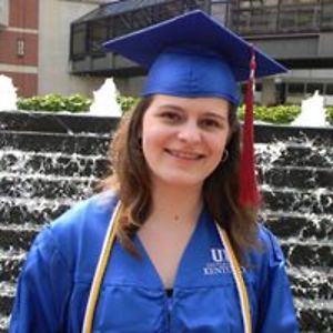 rachelfranke94 avatar