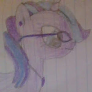 melodyartsyquill avatar