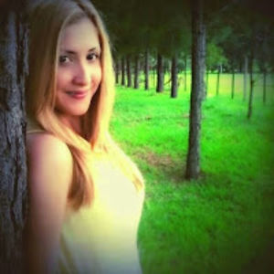 cintialorenac avatar