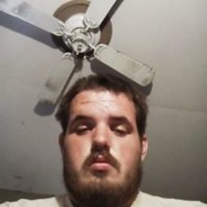 flinckschrage43 avatar