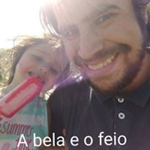 patrickpinheirodeoliveira avatar