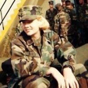 jenniferburch avatar