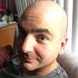 chuckdonaldson avatar