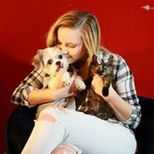 margaretrosfeld avatar