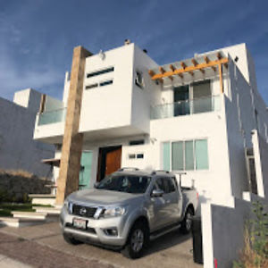 montelogan107 avatar