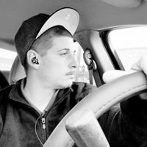 nati_boi_music avatar