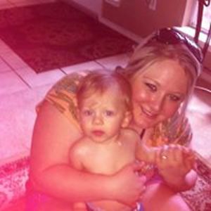 wortham_rachel avatar