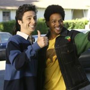 brandonbyrdrpsgt avatar