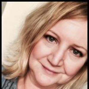 beingblondagain avatar