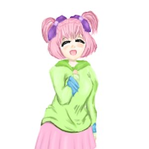 gladnessanimationsandarts avatar