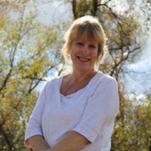 finddebrabrown avatar