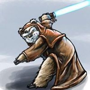 filogonvalencia avatar