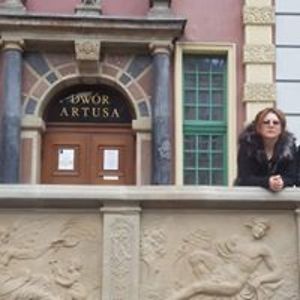 ptaszekmarzena31 avatar