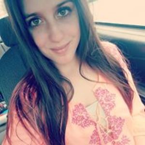 mommyslittlesidekick avatar