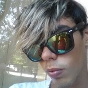 alexandersistomonzon avatar