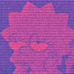 swagihasmoreswagthanyou avatar