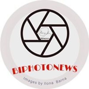 ilonabarnafoto avatar