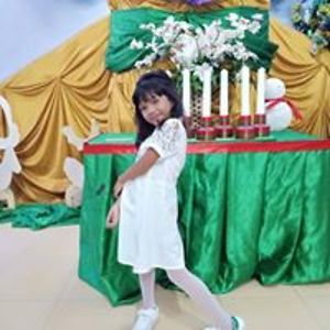 berlian_yuliana avatar