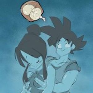 warriorbarrios avatar