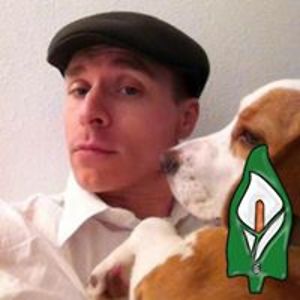 justinmarshall avatar