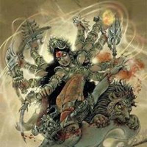 anikadickerson avatar