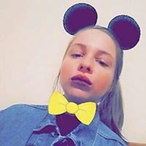 nevena_makedonska avatar