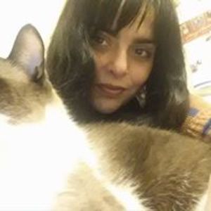 tori_j_johnston avatar