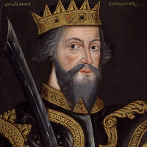 billythebastard_1 avatar