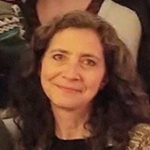 sue_aliciasmassage avatar