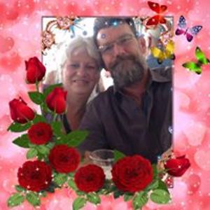 brigitteknott avatar