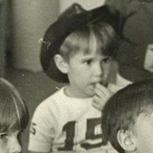 charlesworthdavid avatar