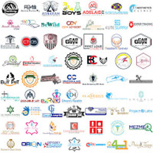 businesswithbusinessman avatar