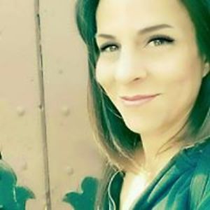 jacquelinedjackson71 avatar