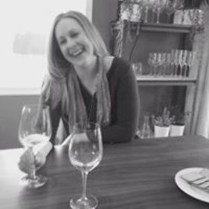 cheryllynnecross avatar