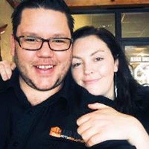 magictraderza avatar