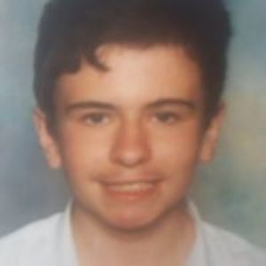 michael_rumbel avatar