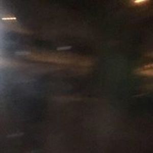 jefferey_max_peterson avatar