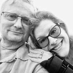 gingerrose321 avatar