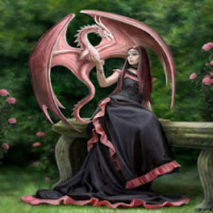 lindahutchinson avatar