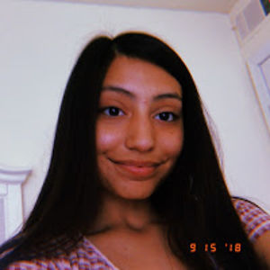 melissasantoyo avatar