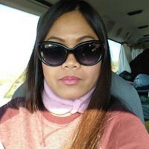 richelle_lamigo avatar