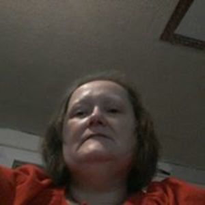 dmwilson63060 avatar