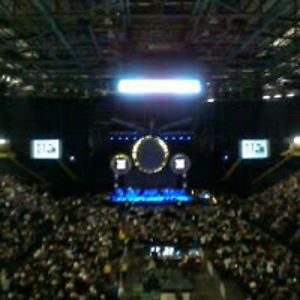 jessicaeasterlyfriel avatar