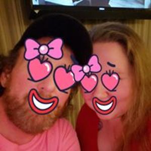 ashraquel1987 avatar