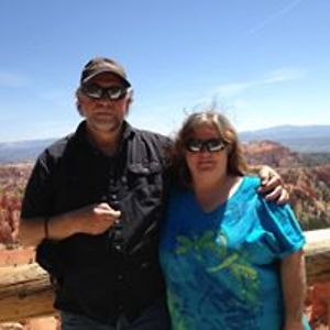 johnemichellel avatar